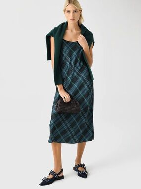 hex knit dress reformation Reformation | Dresses | Reformation Hex Knit Dress Brown Size Xs New  Without Tags Nice Twist On Back